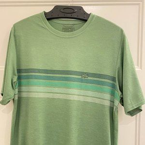 Men's Patagonia Capilene Cool Daily Graphic T